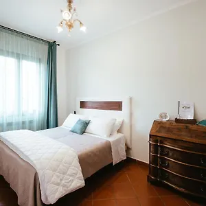 https://acetaia-malagoli-daniele-e-bb.emilia-romagnahotels.net