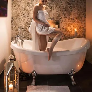 https://boutique.emilia-romagnahotels.net