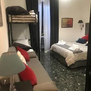 https://ai-senatori.it-romehotels.com