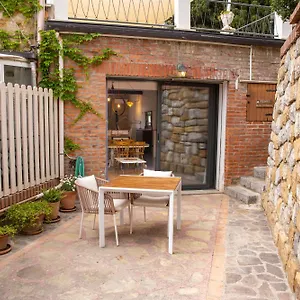 Caterina - Solemar Sicilia Apartment